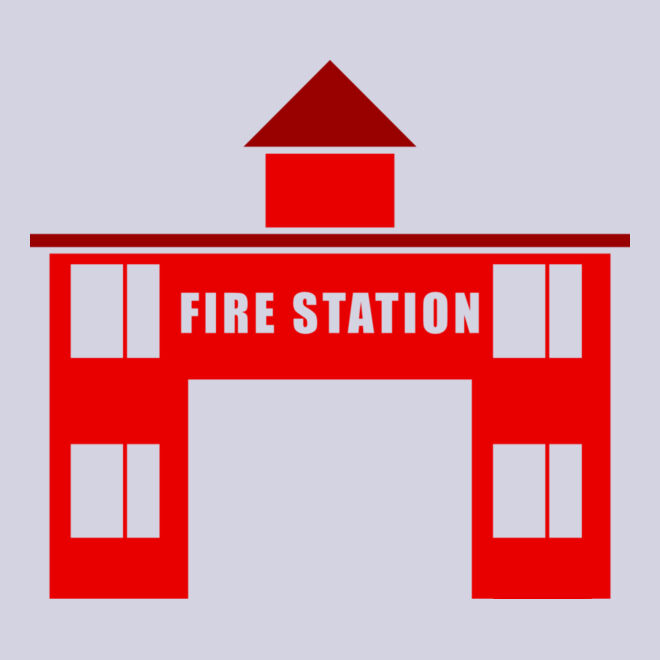 Fire Station 2 Thumbnail