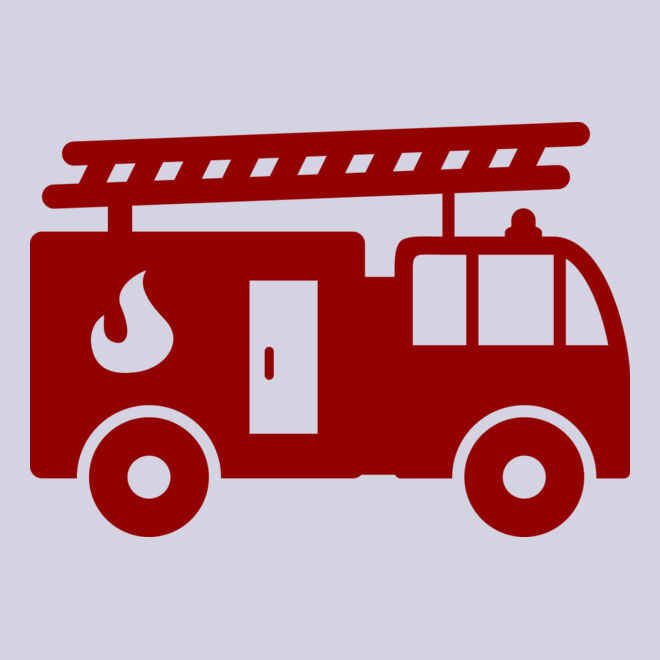 Fire Truck Thumbnail