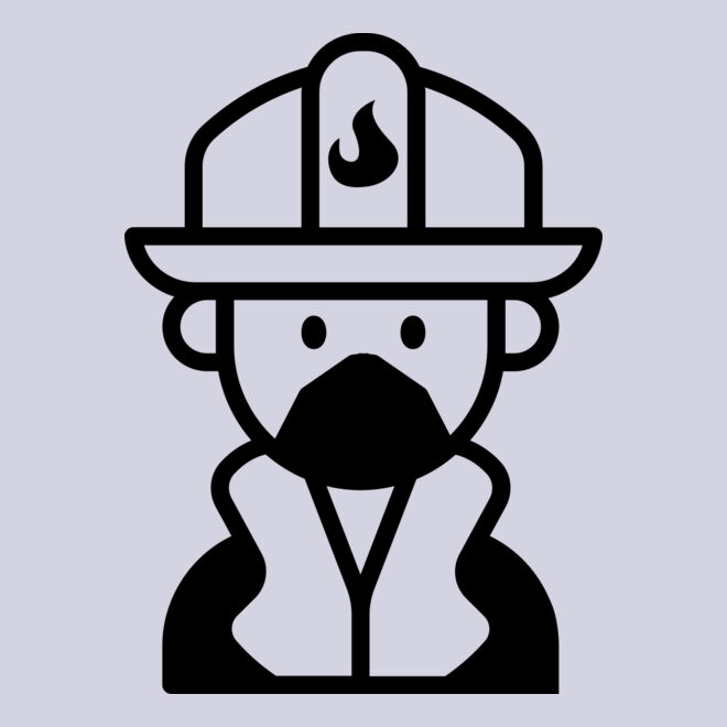 Firefighter 2 Thumbnail