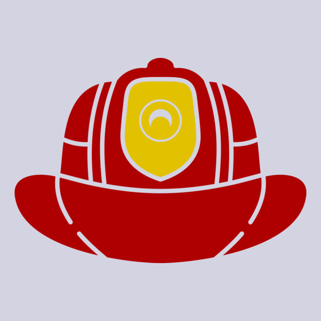 Firefighter Thumbnail