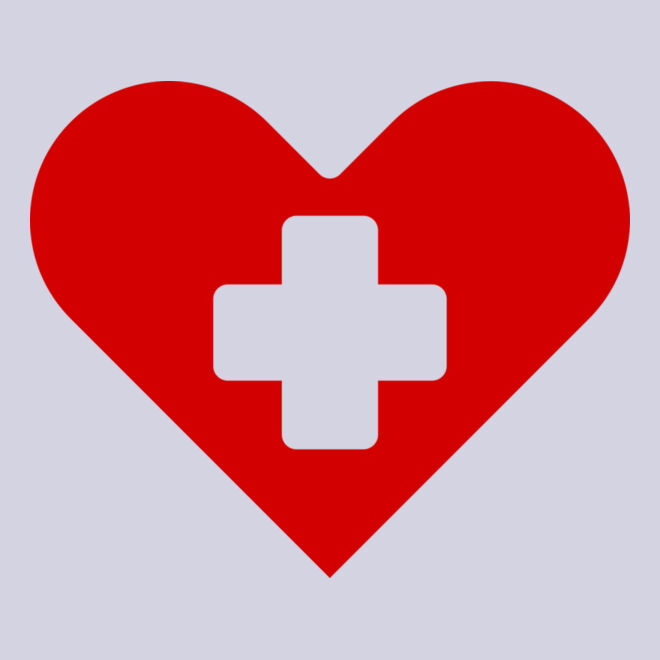 Healthcare 2 Thumbnail