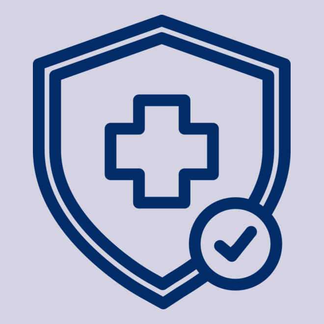 Healthcare 3 Thumbnail