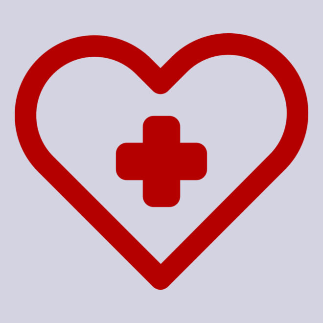 Healthcare Thumbnail