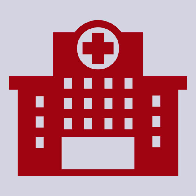 Hospital 3 Thumbnail