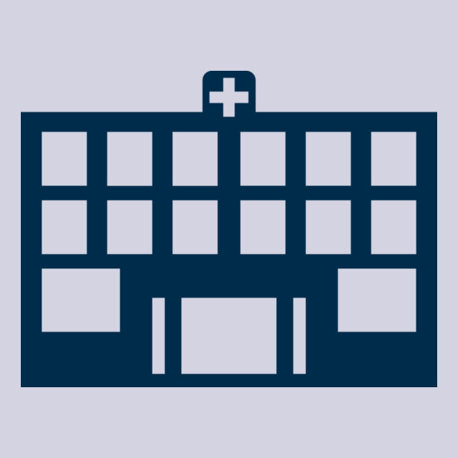Hospital Thumbnail