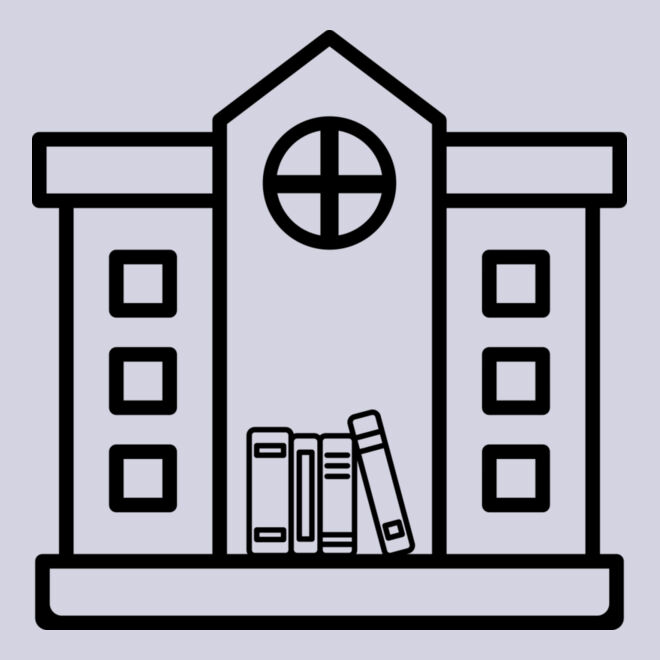 Library Thumbnail