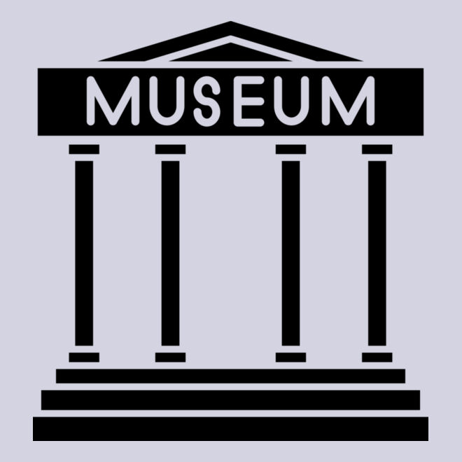 Museum Thumbnail