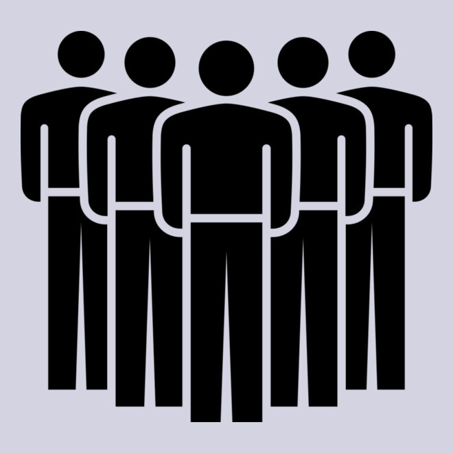 People 2 Thumbnail