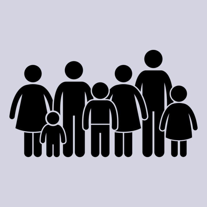 People 3 Thumbnail