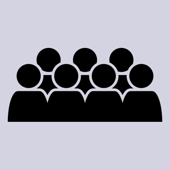 People Thumbnail