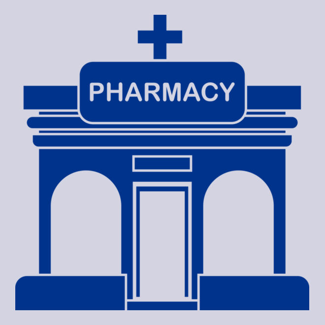 Pharmacy Thumbnail