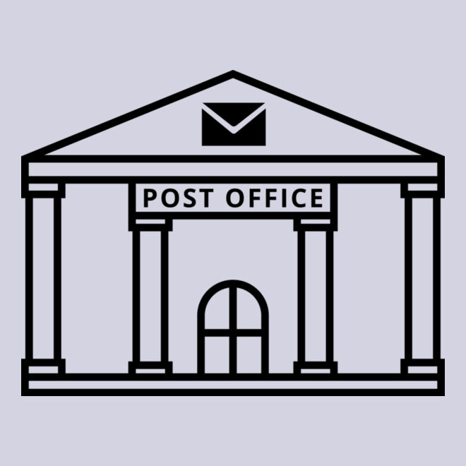 Post Office 2 Thumbnail