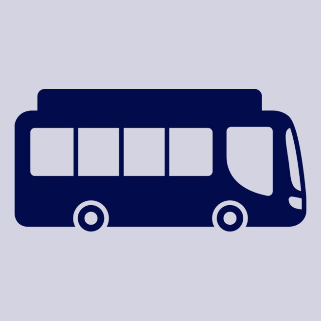 Public Bus 2 Thumbnail