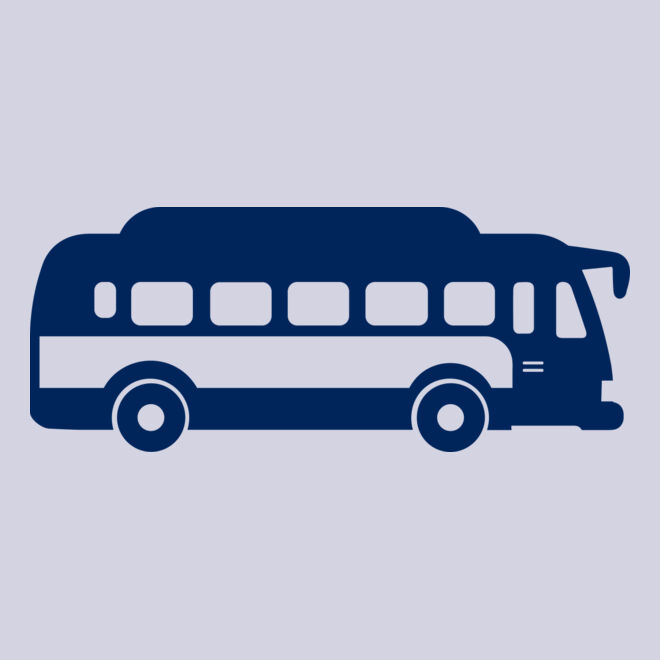 Public Bus 3 Thumbnail