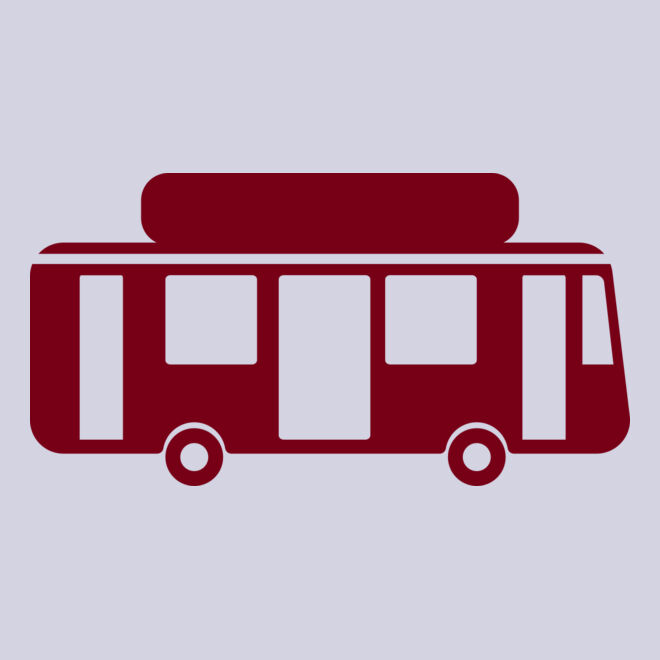 Public Bus Thumbnail