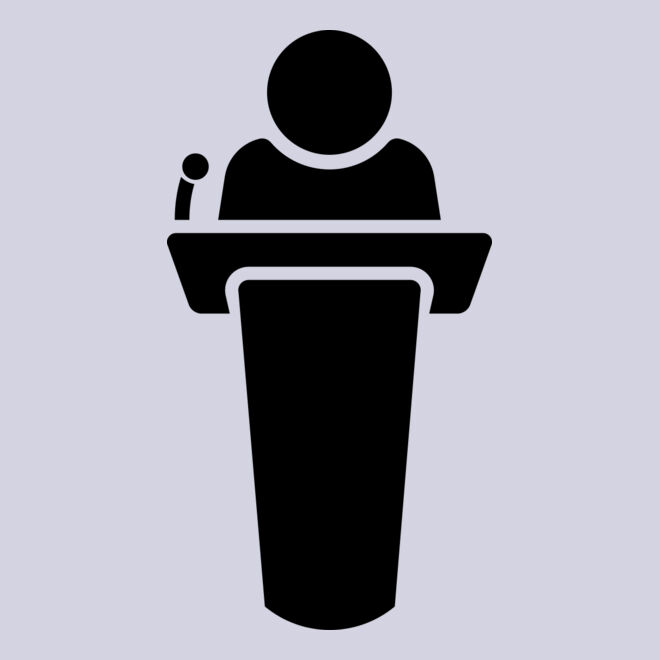 Public Speaker 3 Thumbnail