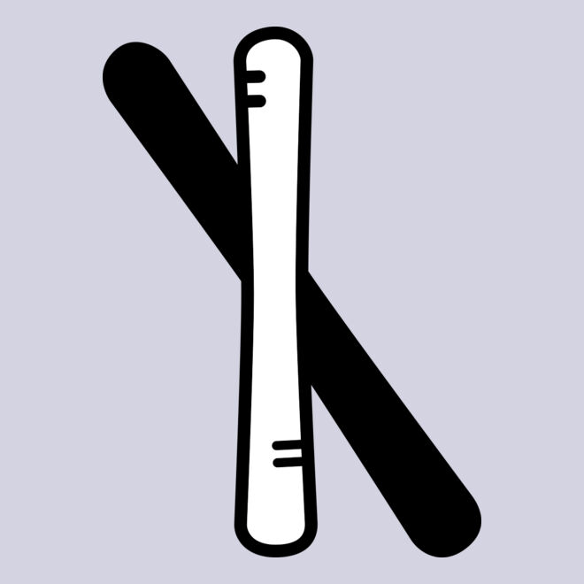 Skiboards 3 Thumbnail