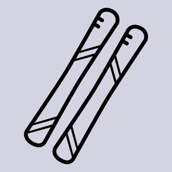 Skiboards Thumbnail