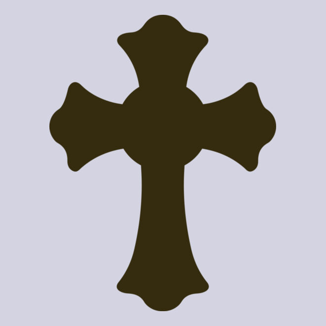 Cross 7 Thumbnail