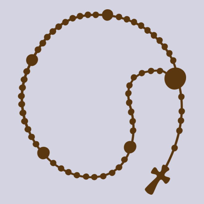 Rosary Thumbnail