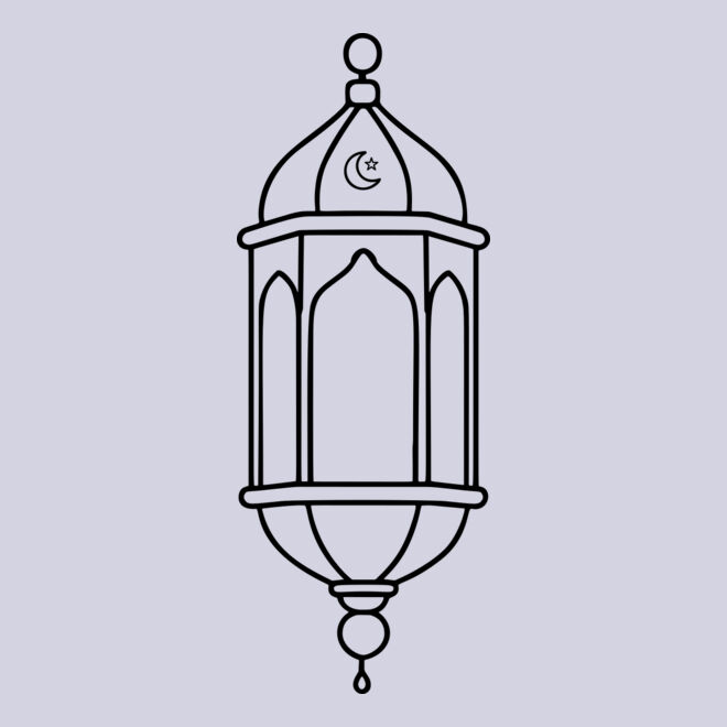Lantern Thumbnail