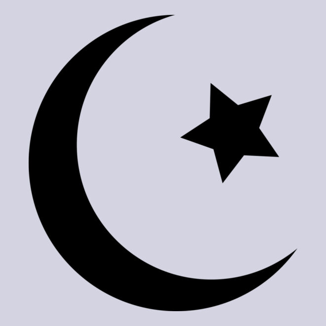 Moon and Star Thumbnail