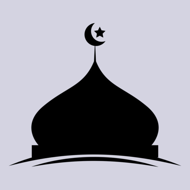 Mosque 2 Thumbnail