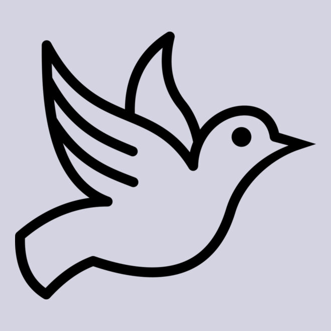 Dove Thumbnail