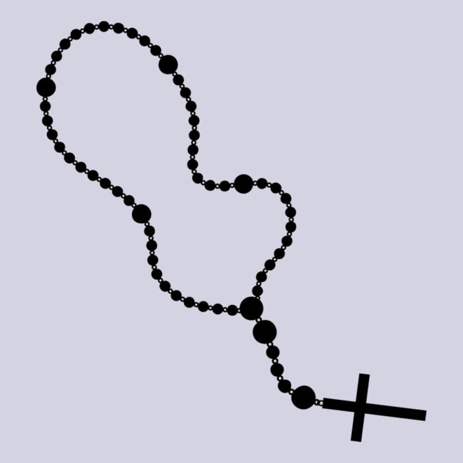 Rosary Thumbnail