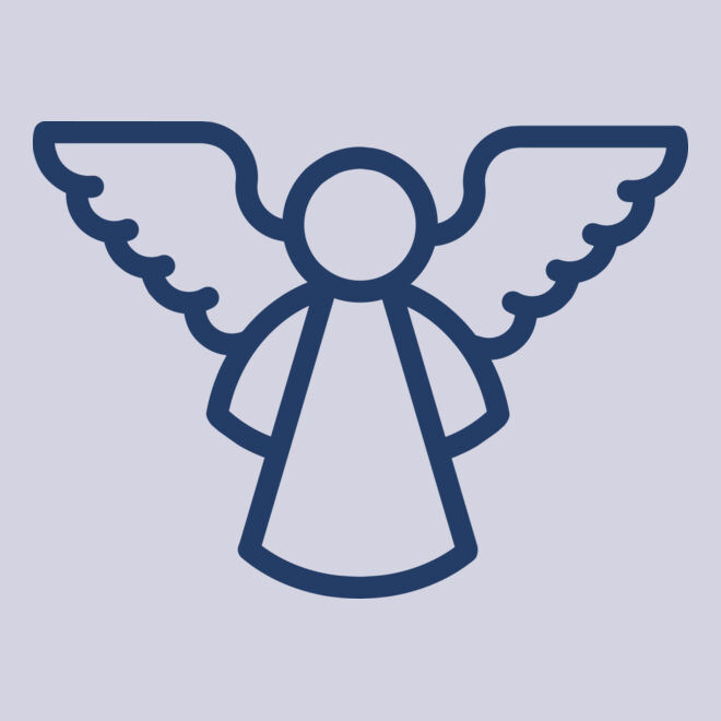 Angel 2 Thumbnail