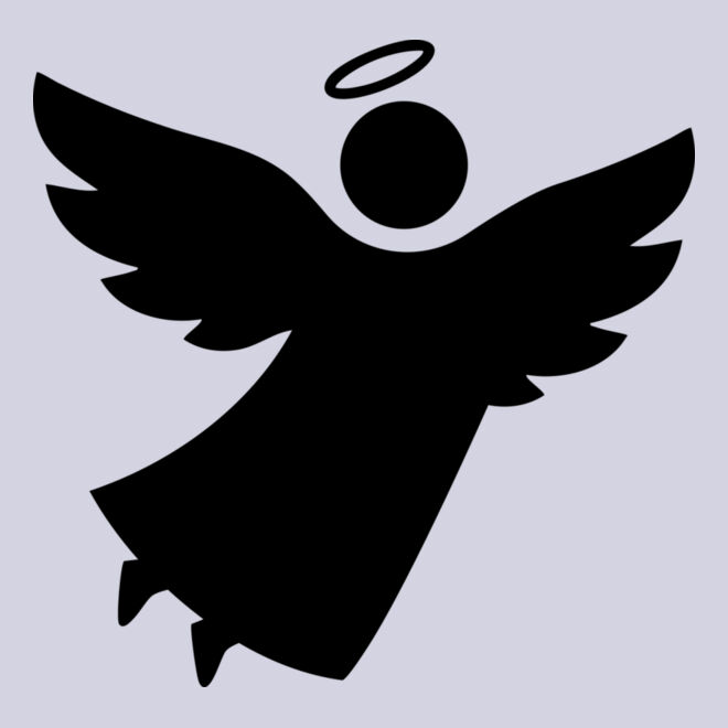 Angel Thumbnail