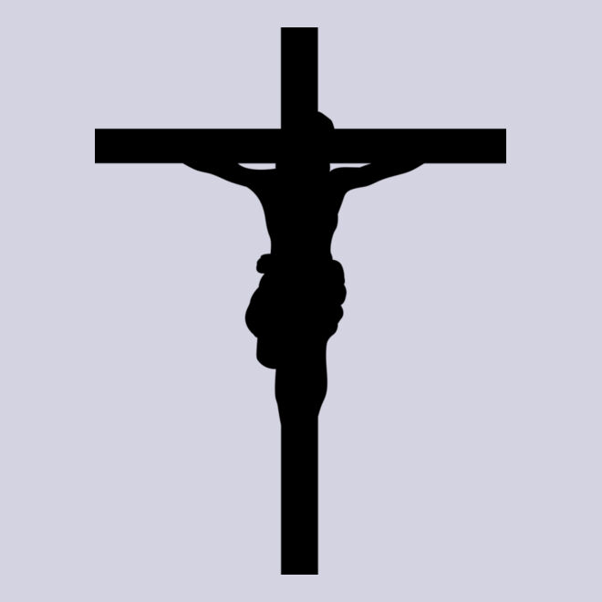 Crusifix 2 Thumbnail