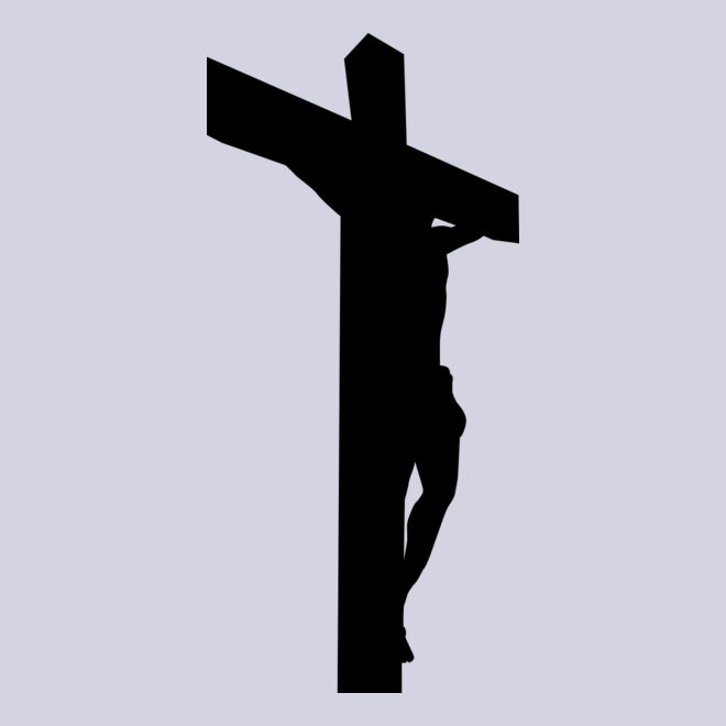 Crusifix 3 Thumbnail