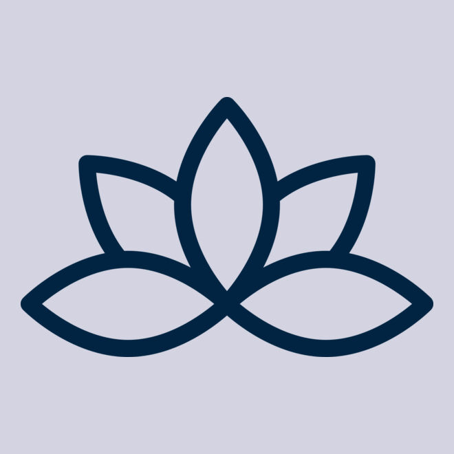 Lotus 2 Thumbnail