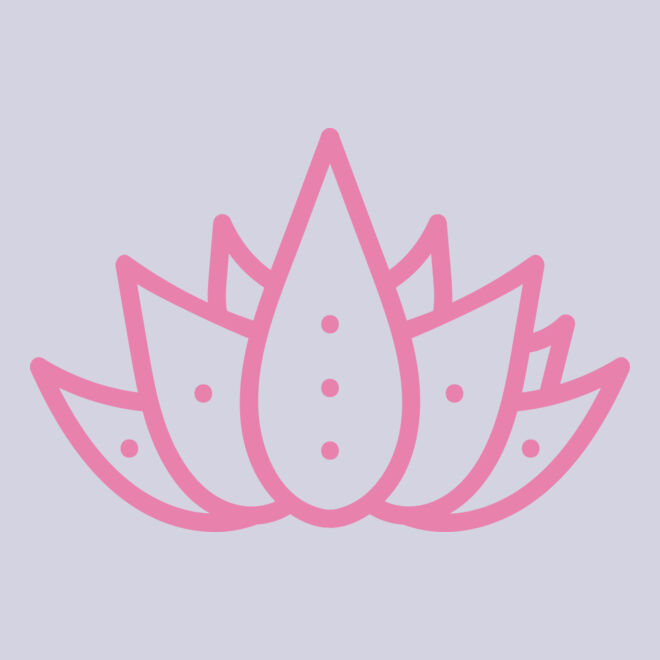 Lotus 3 Thumbnail