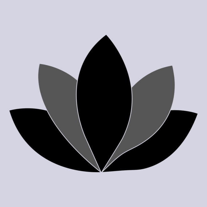 Lotus Thumbnail