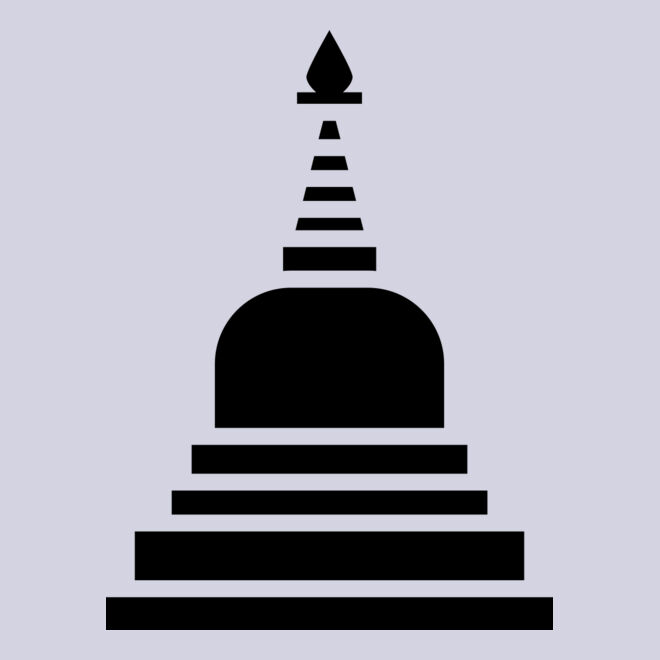 Pagoda 1 Thumbnail