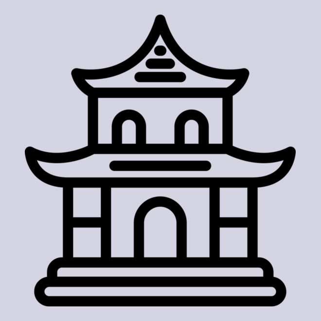 Pagoda 2 Thumbnail