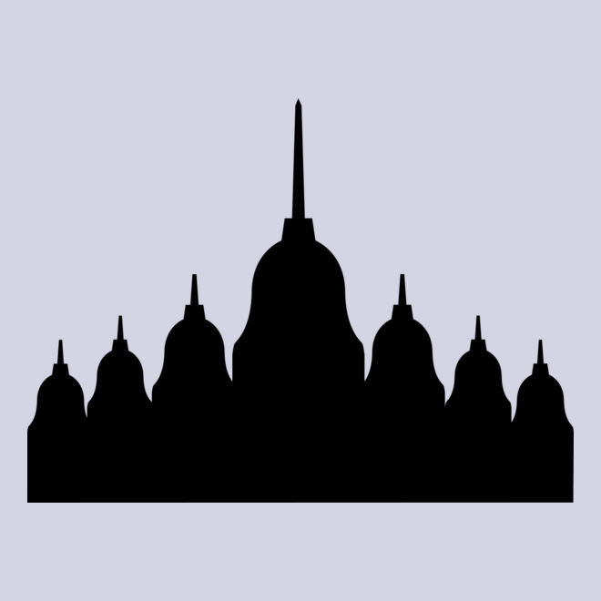 Pagoda 3 Thumbnail