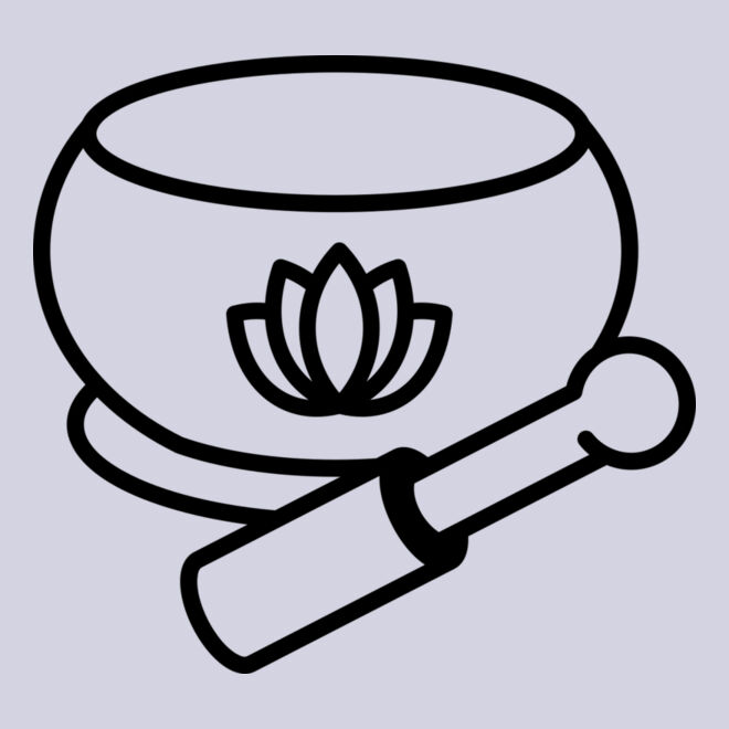 Singing Bowl Thumbnail
