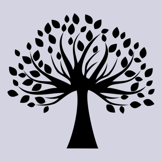 Bodhi Tree 1 Thumbnail