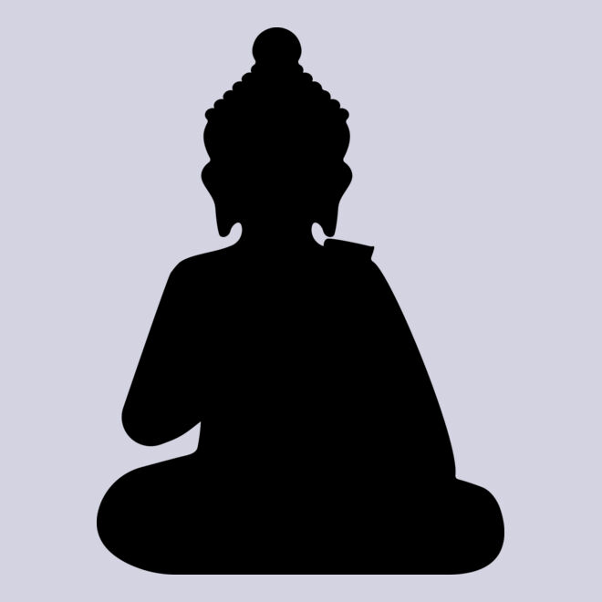 Buddha 2 Thumbnail