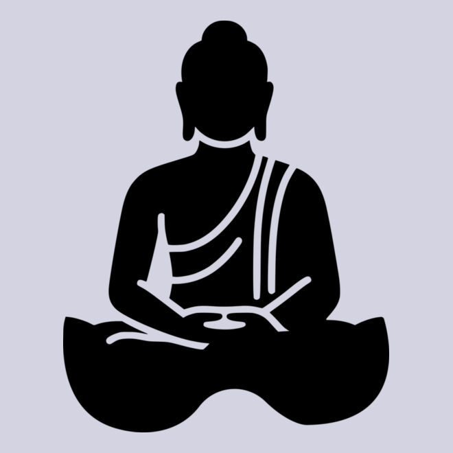 Buddha 3 Thumbnail