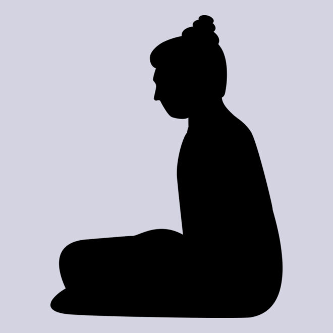 Buddha 4 Thumbnail
