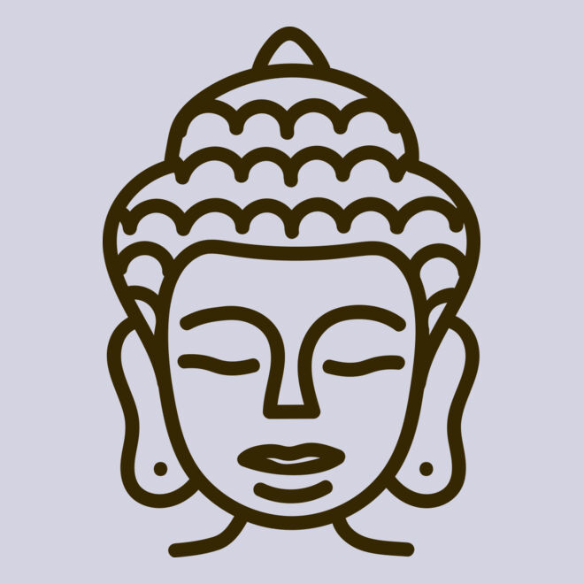 Buddha 5 Thumbnail