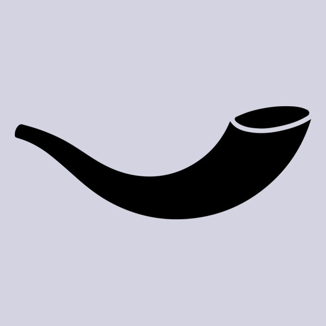Shofar 2 Thumbnail