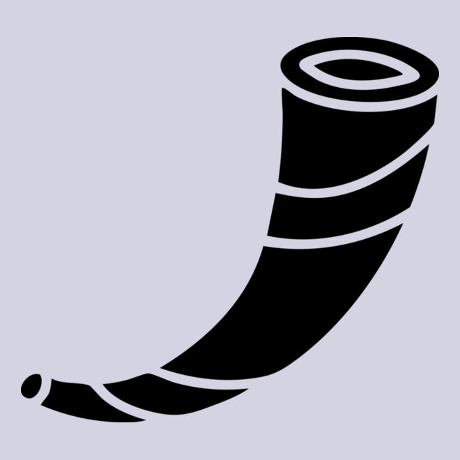 Shofar 3 Thumbnail