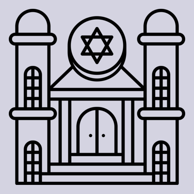 Synagogue 1 Thumbnail