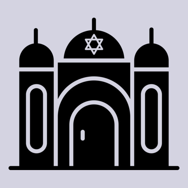 Synagogue 2 Thumbnail