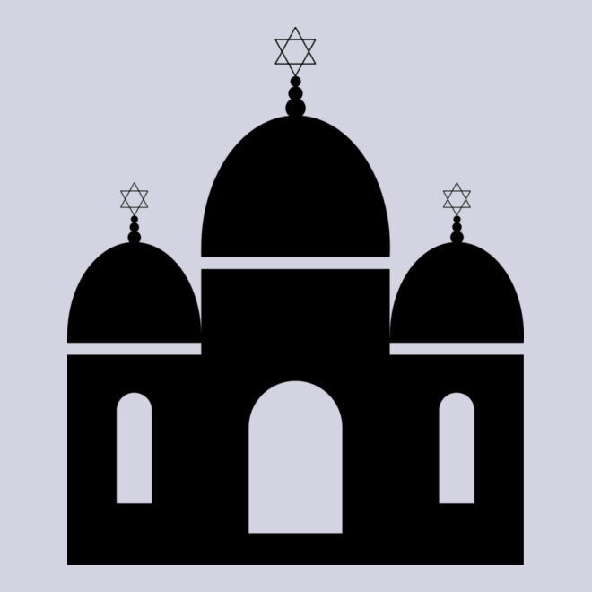 Synagogue 3 Thumbnail